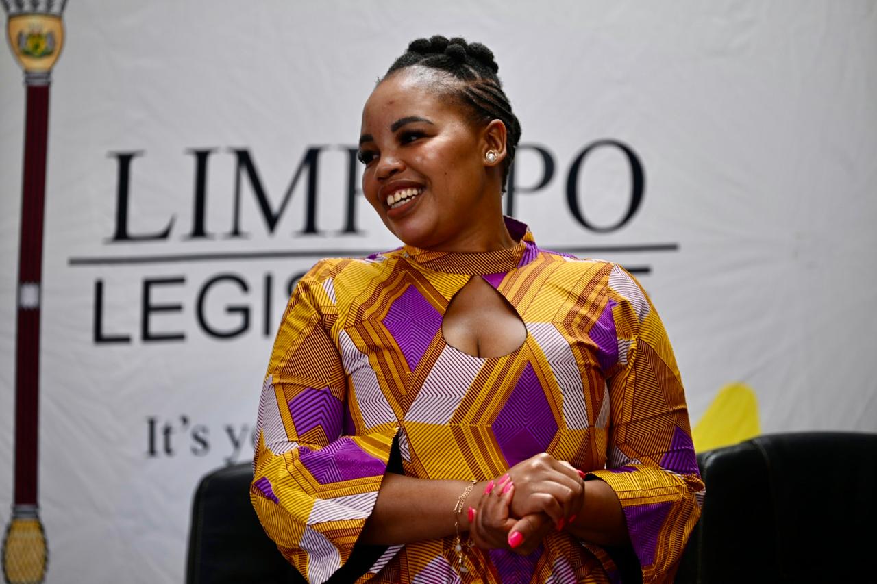 WhatsApp Image 2026-03-24 at 2.38.11 PM (3)