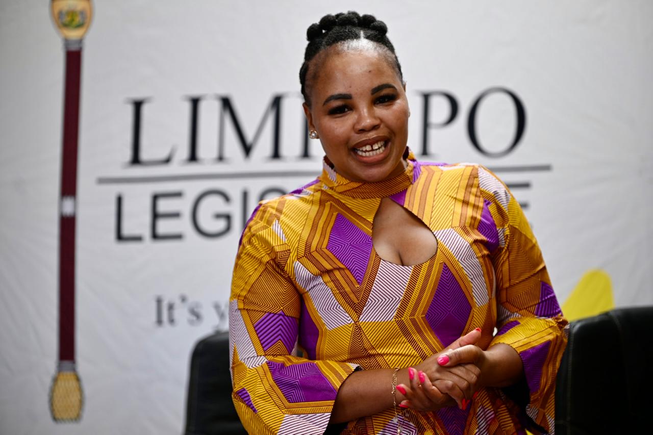 WhatsApp Image 2026-03-24 at 2.38.11 PM (4)