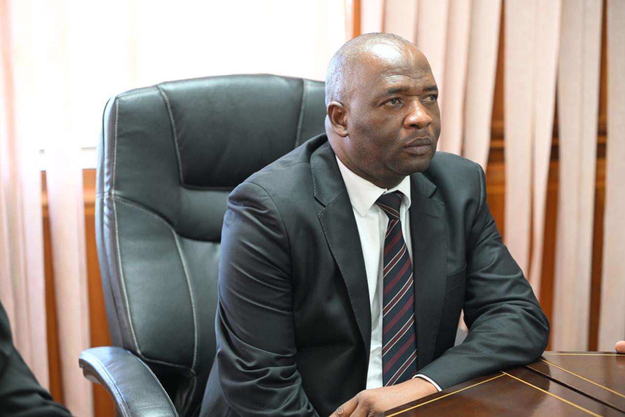 WhatsApp Image 2026-03-24 at 2.38.11 PM