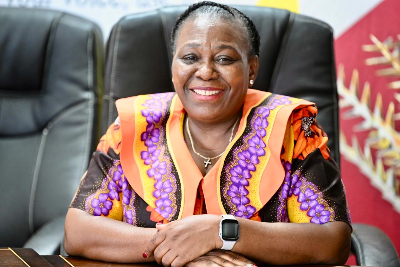 WhatsApp Image 2026-03-24 at 2.38.12 PM (1)