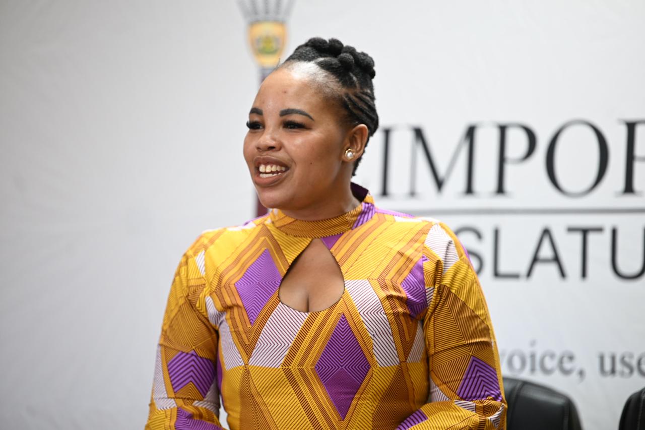 WhatsApp Image 2026-03-24 at 2.38.12 PM (2)