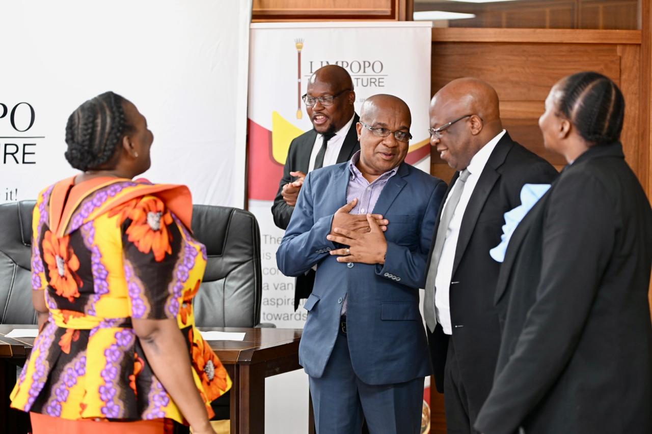 WhatsApp Image 2026-03-24 at 2.38.12 PM (3)