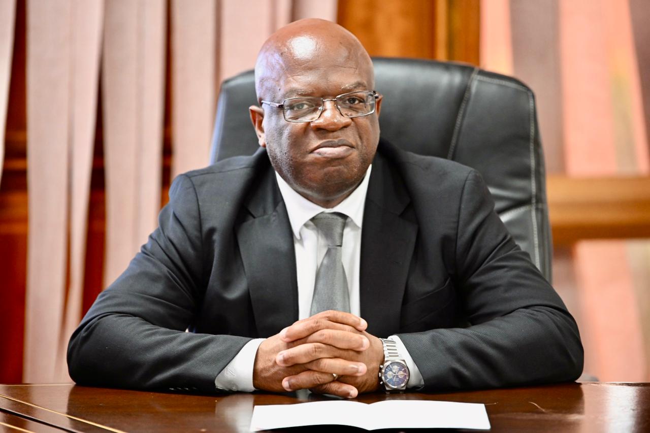 WhatsApp Image 2026-03-24 at 2.38.12 PM