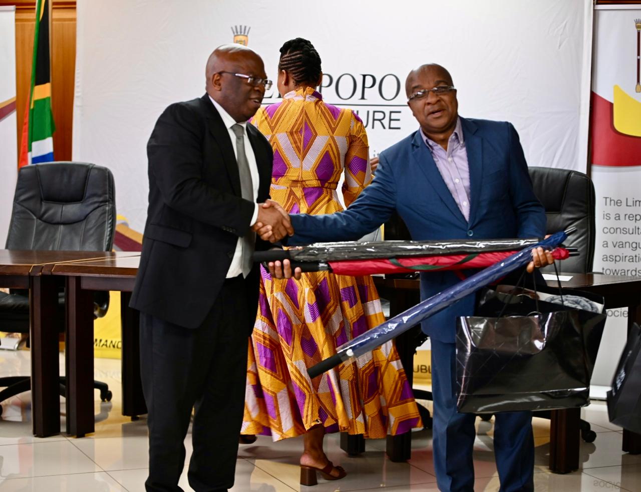 WhatsApp Image 2026-03-24 at 2.38.13 PM (1)