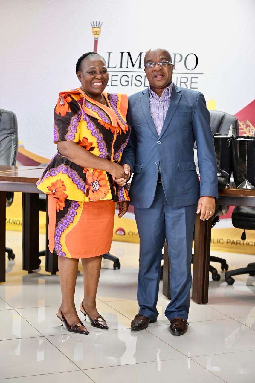 WhatsApp Image 2026-03-24 at 2.38.13 PM (2)