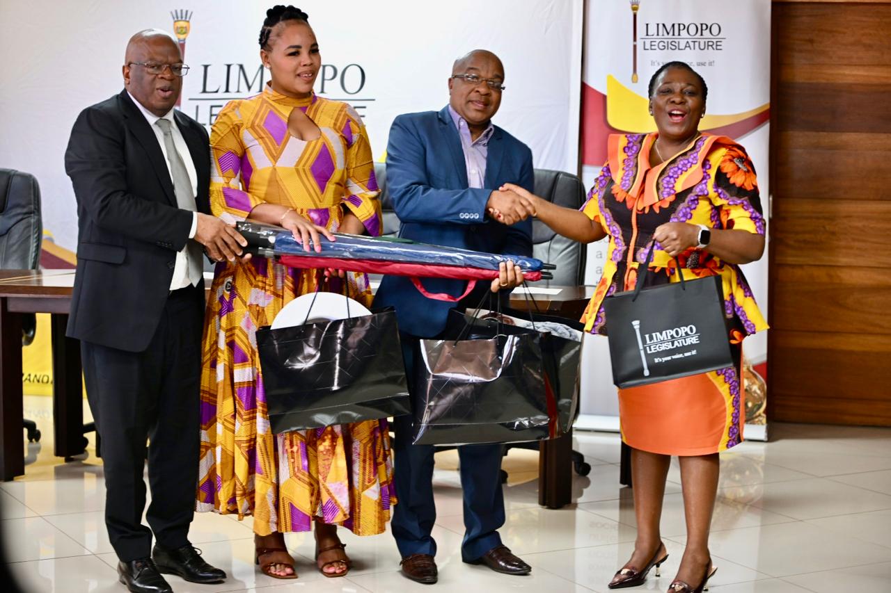 WhatsApp Image 2026-03-24 at 2.38.13 PM