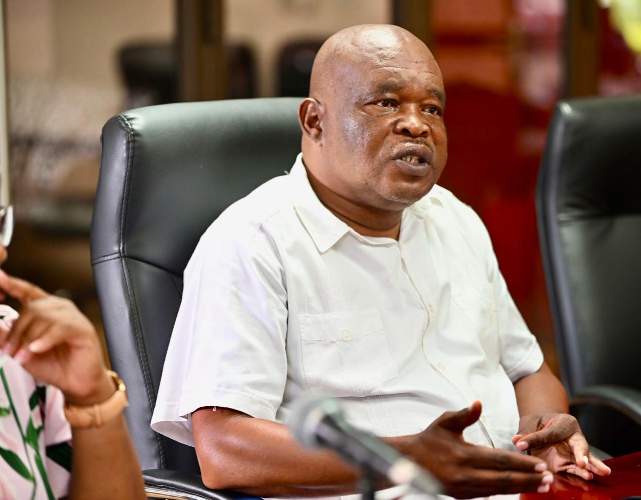 WhatsApp Image 2026-03-25 at 10.49.19 AM