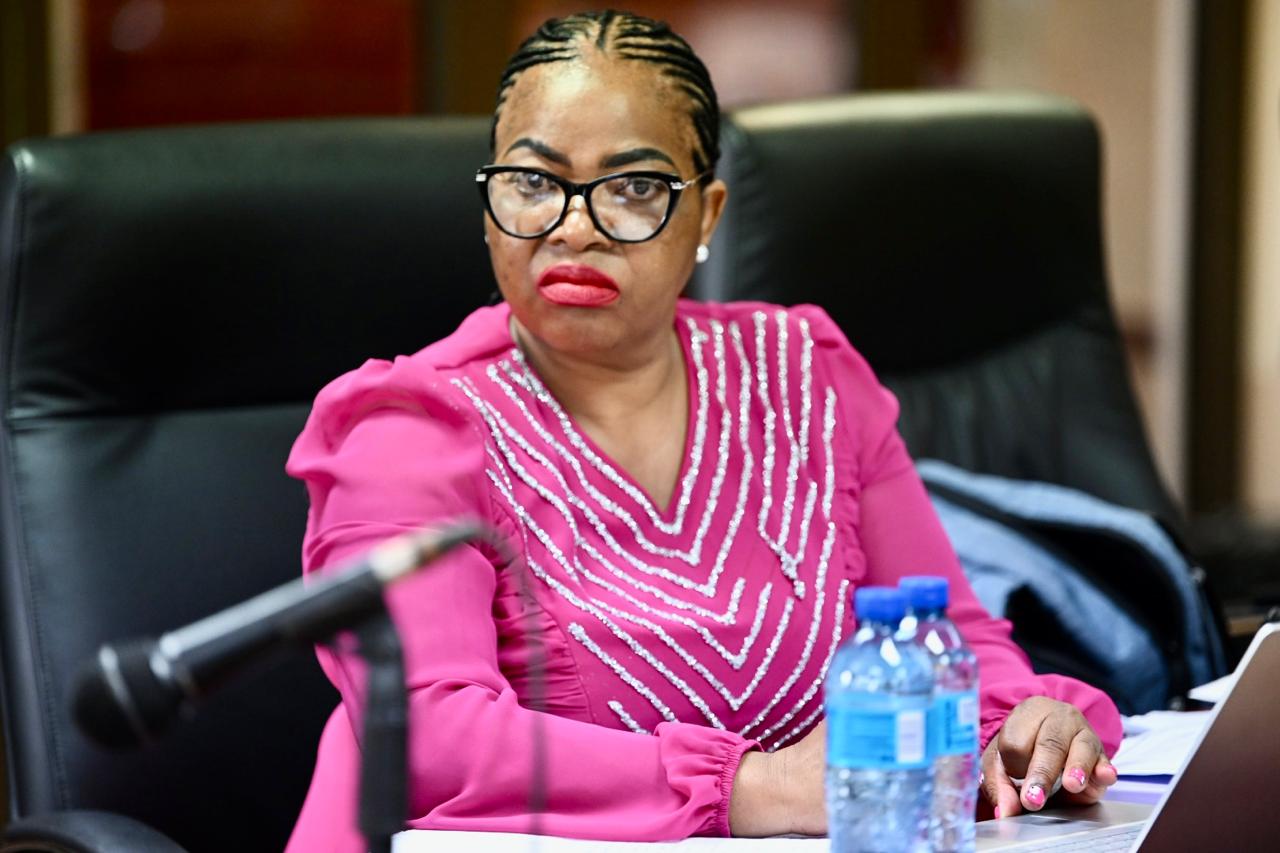 WhatsApp Image 2026-03-25 at 10.49.20 AM (1)