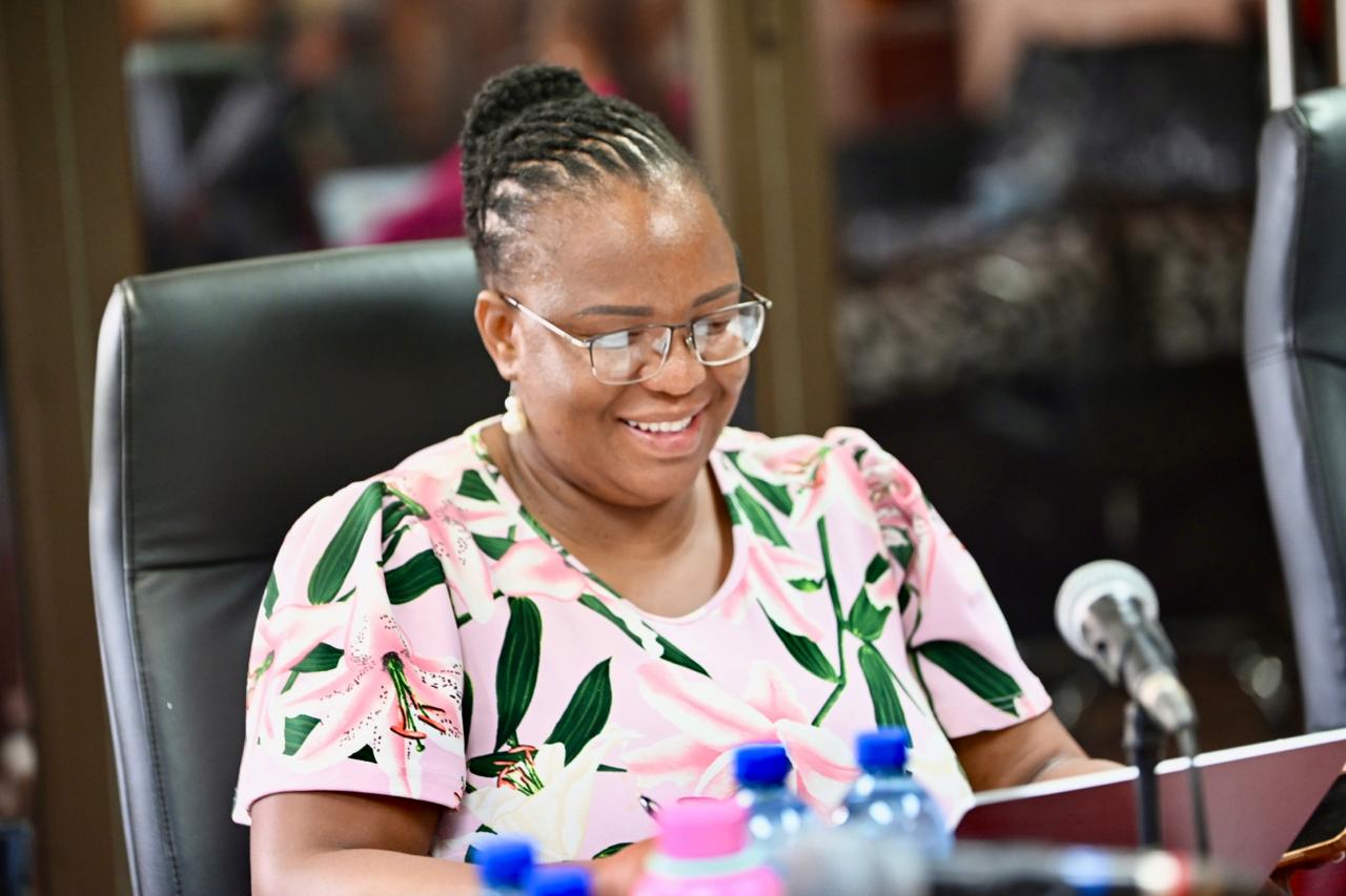 WhatsApp Image 2026-03-25 at 10.49.20 AM (2)