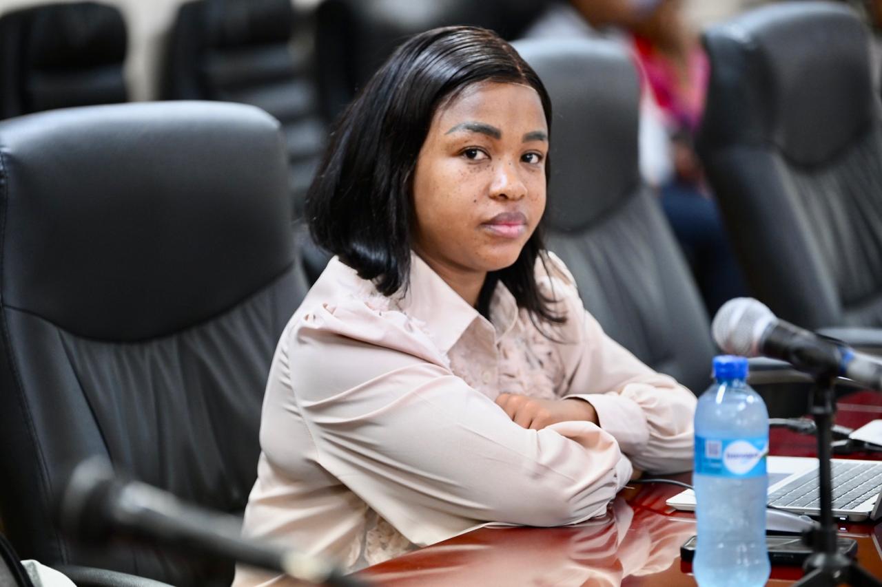 WhatsApp Image 2026-03-25 at 10.49.20 AM (3)