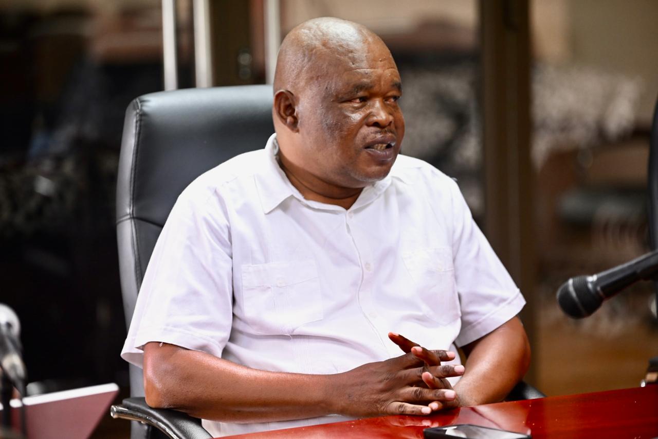 WhatsApp Image 2026-03-25 at 10.49.20 AM