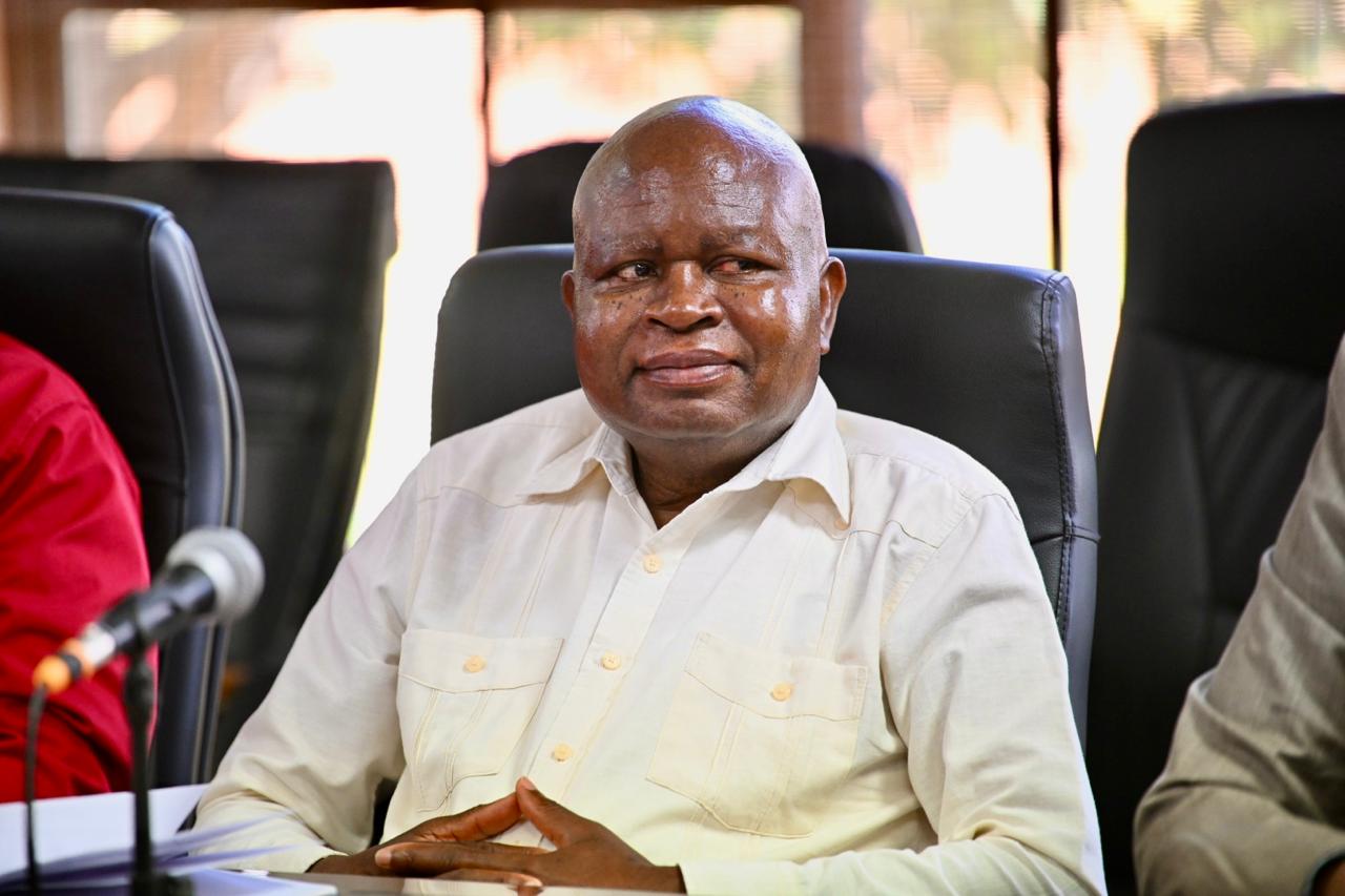 WhatsApp Image 2026-03-25 at 10.49.21 AM (1)