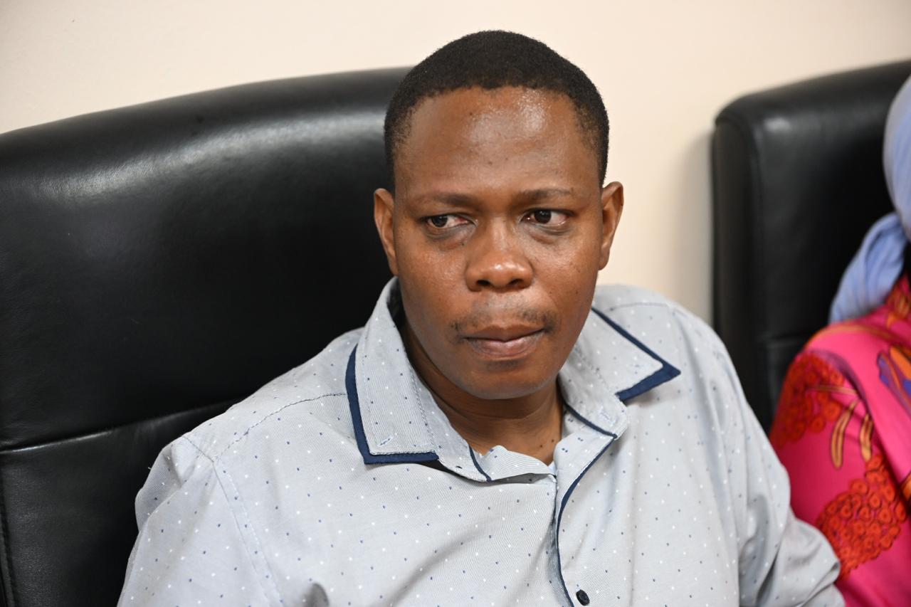 WhatsApp Image 2026-03-25 at 10.49.21 AM (2)