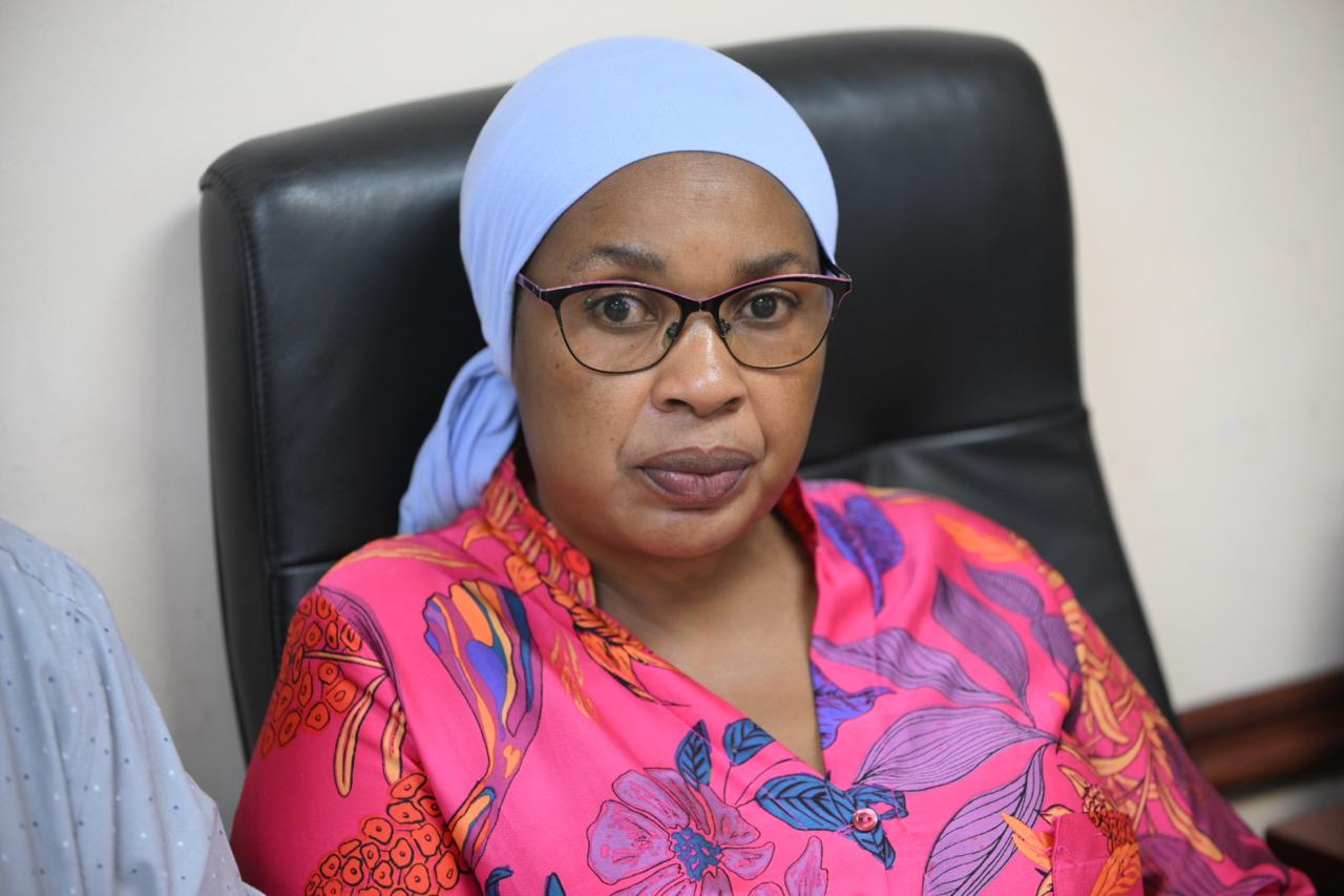 WhatsApp Image 2026-03-25 at 10.49.21 AM (3)