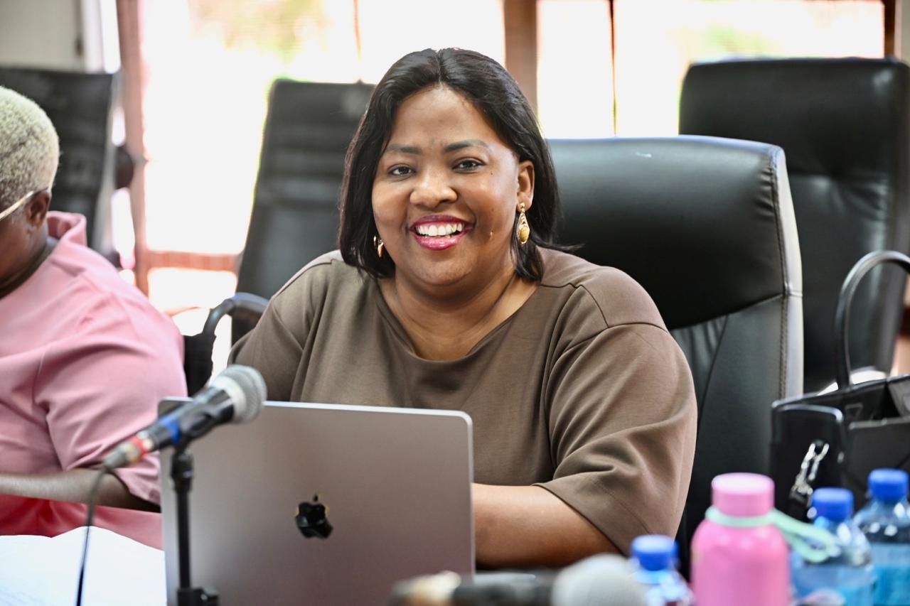 WhatsApp Image 2026-03-25 at 10.49.21 AM