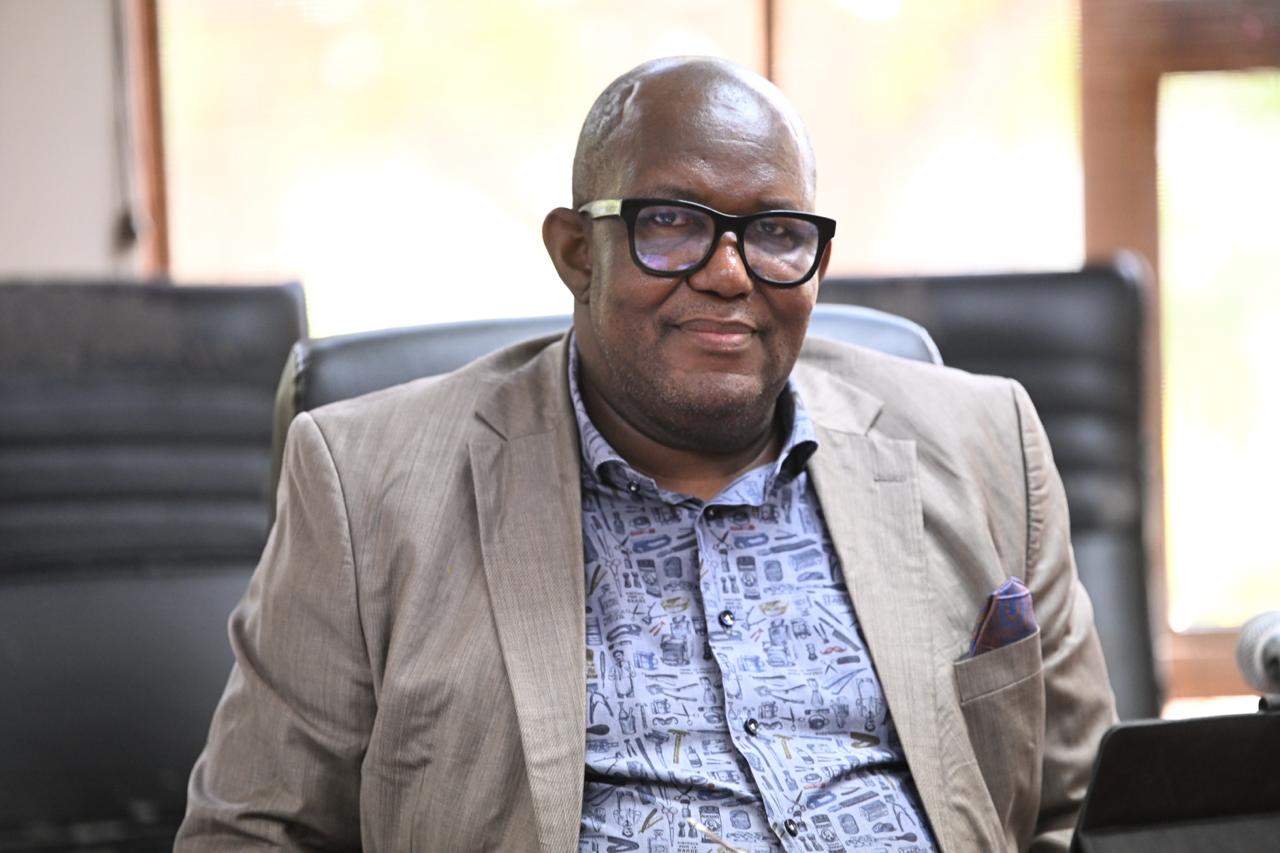 WhatsApp Image 2026-03-25 at 10.49.22 AM (1)