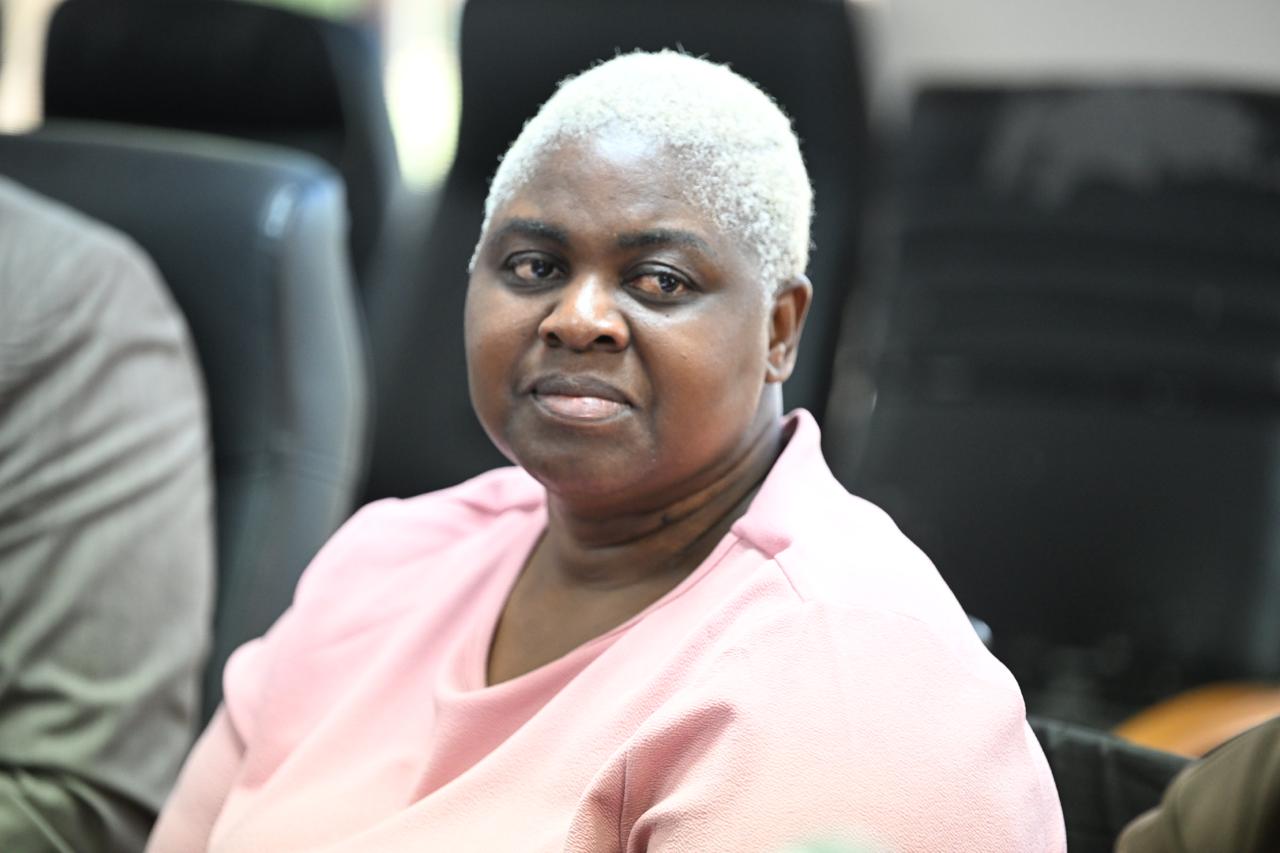 WhatsApp Image 2026-03-25 at 10.49.22 AM (2)