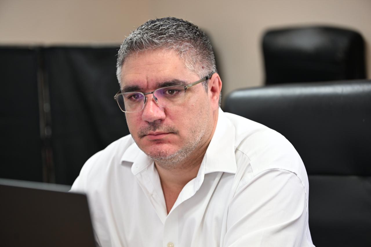 WhatsApp Image 2026-03-25 at 10.49.22 AM (3)