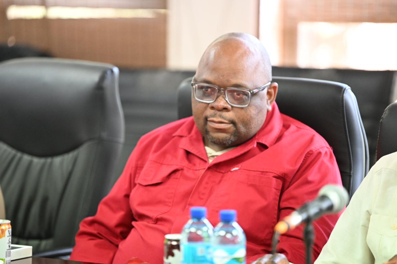 WhatsApp Image 2026-03-25 at 10.49.22 AM (4)