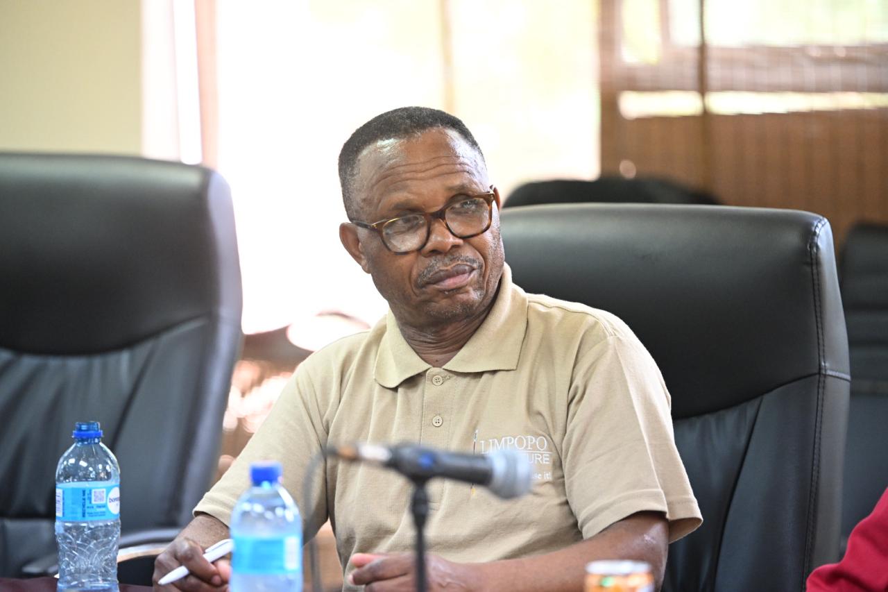 WhatsApp Image 2026-03-25 at 10.49.23 AM