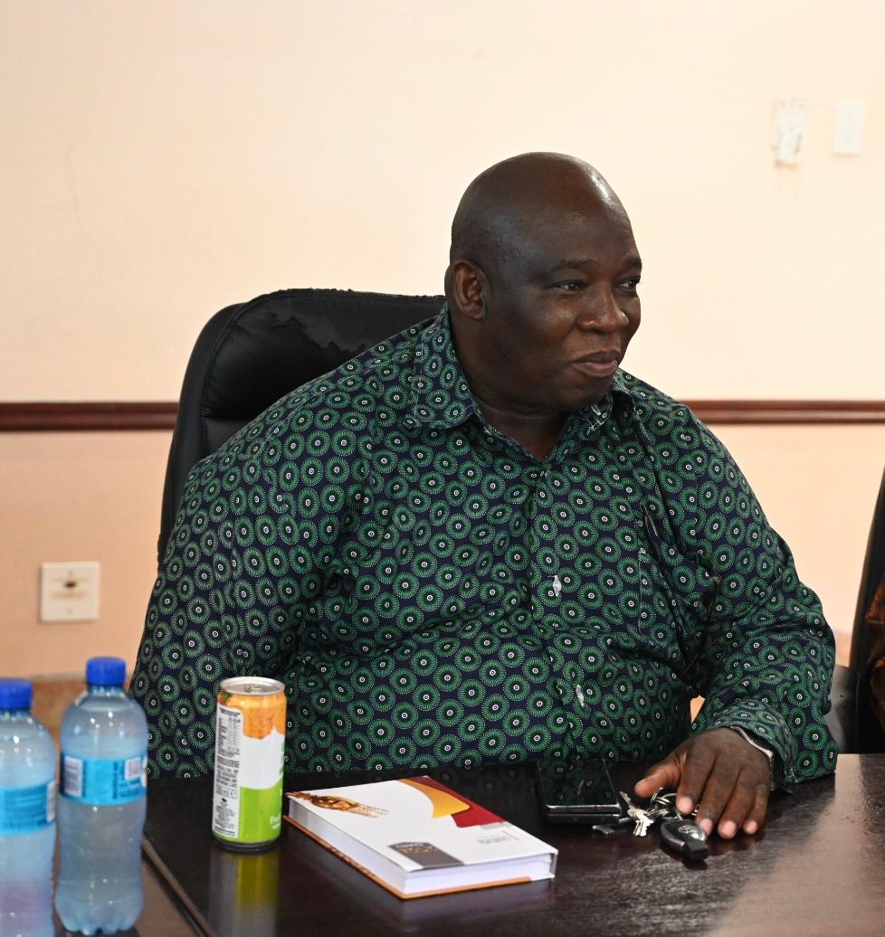 WhatsApp Image 2026-03-25 at 11.24.39 AM (1)