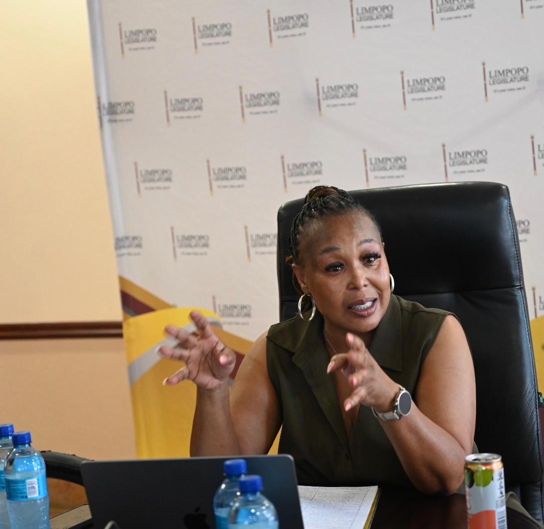 WhatsApp Image 2026-03-25 at 11.24.39 AM (10)