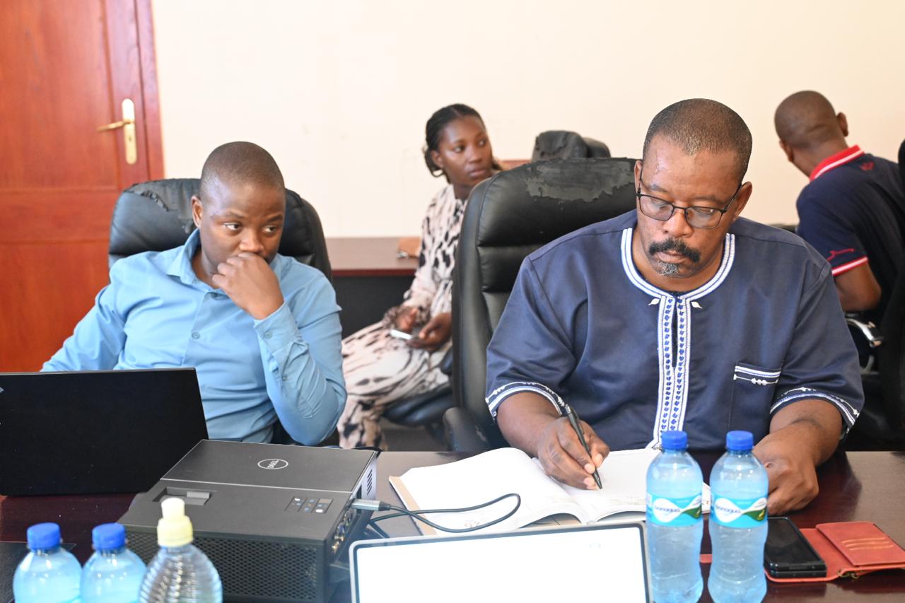 WhatsApp Image 2026-03-25 at 11.24.39 AM (2)