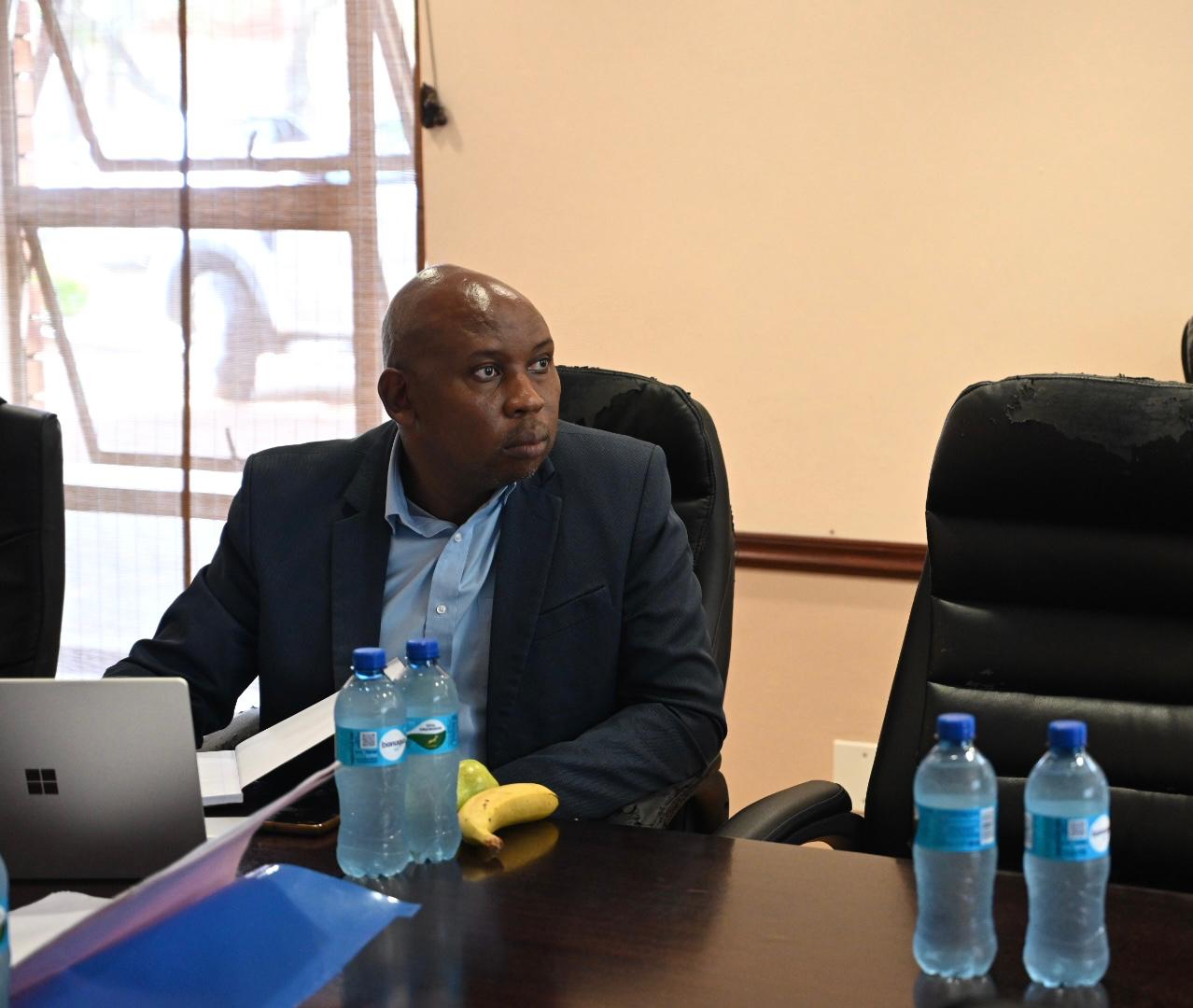 WhatsApp Image 2026-03-25 at 11.24.39 AM (3)