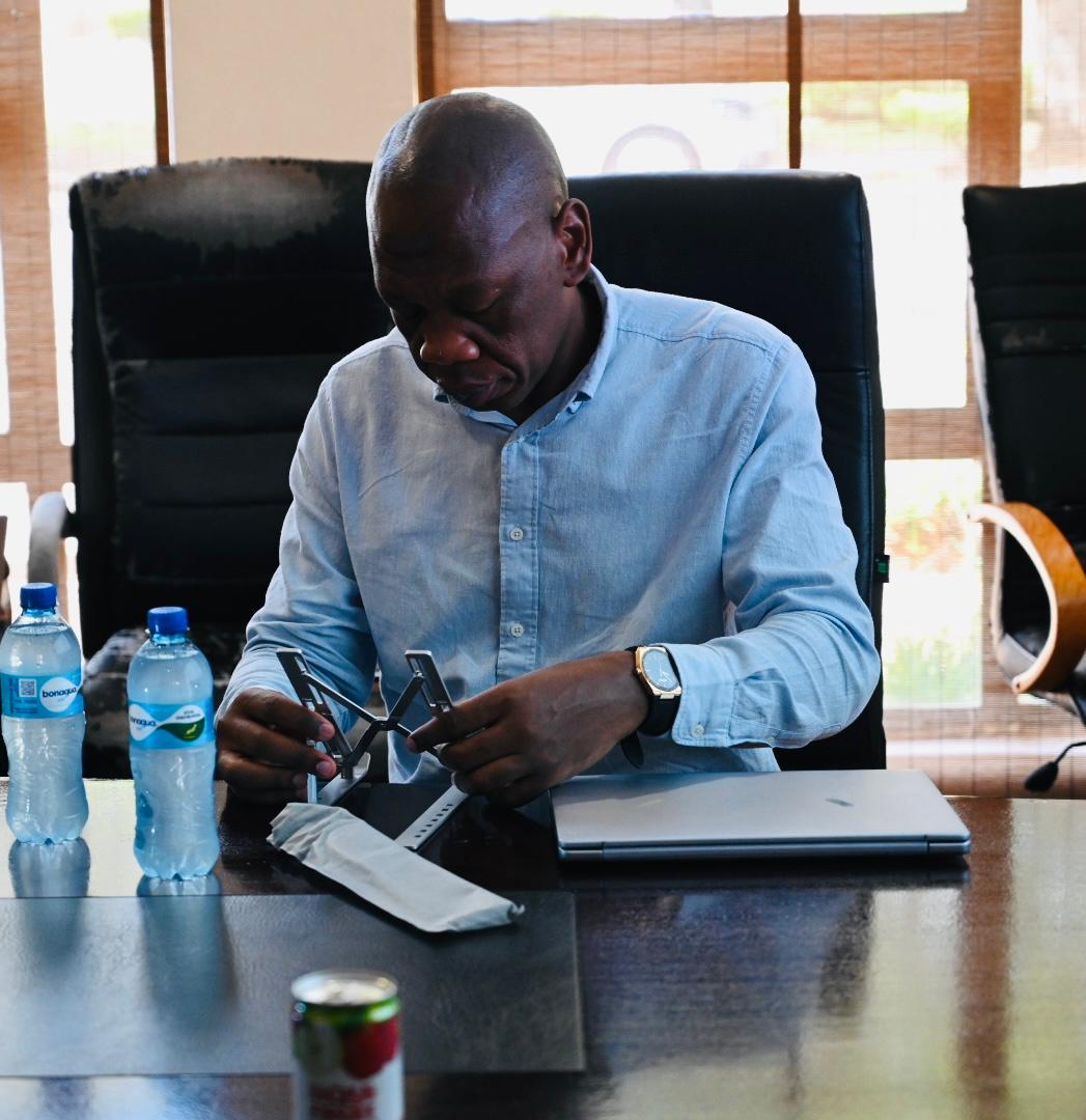 WhatsApp Image 2026-03-25 at 11.24.39 AM (4)