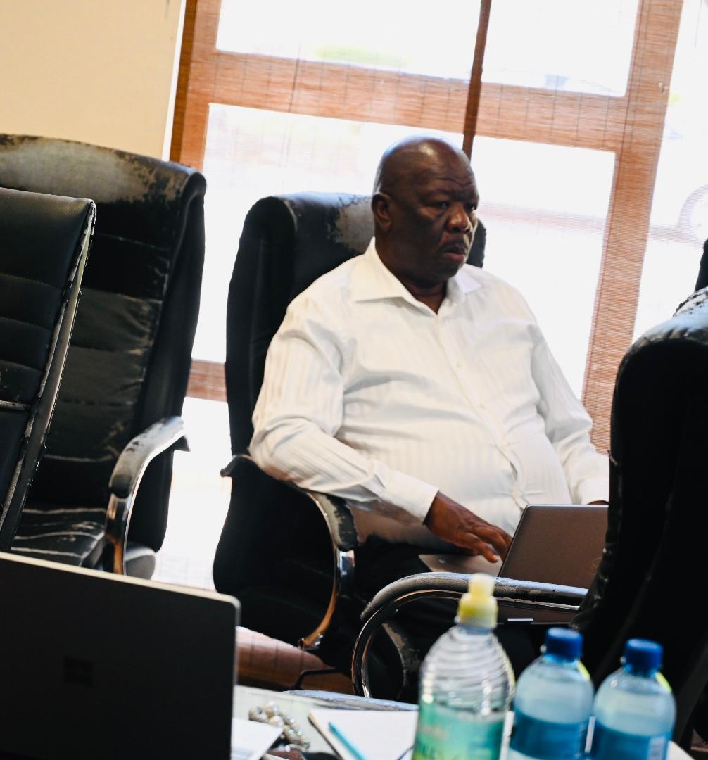 WhatsApp Image 2026-03-25 at 11.24.39 AM (5)