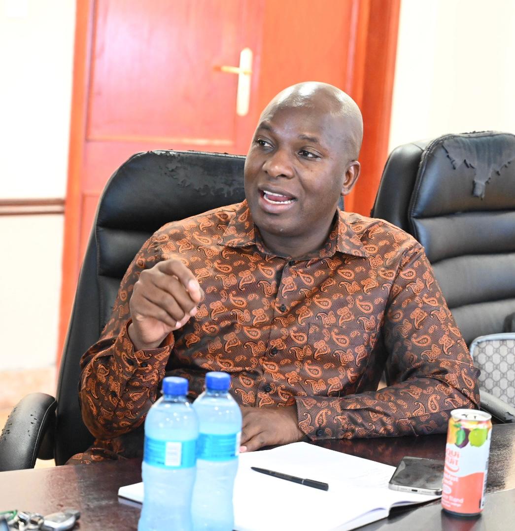 WhatsApp Image 2026-03-25 at 11.24.39 AM (6)