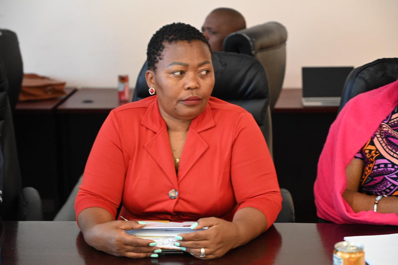 WhatsApp Image 2026-03-25 at 11.24.39 AM (7)