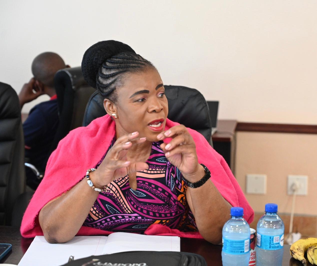 WhatsApp Image 2026-03-25 at 11.24.39 AM (8)