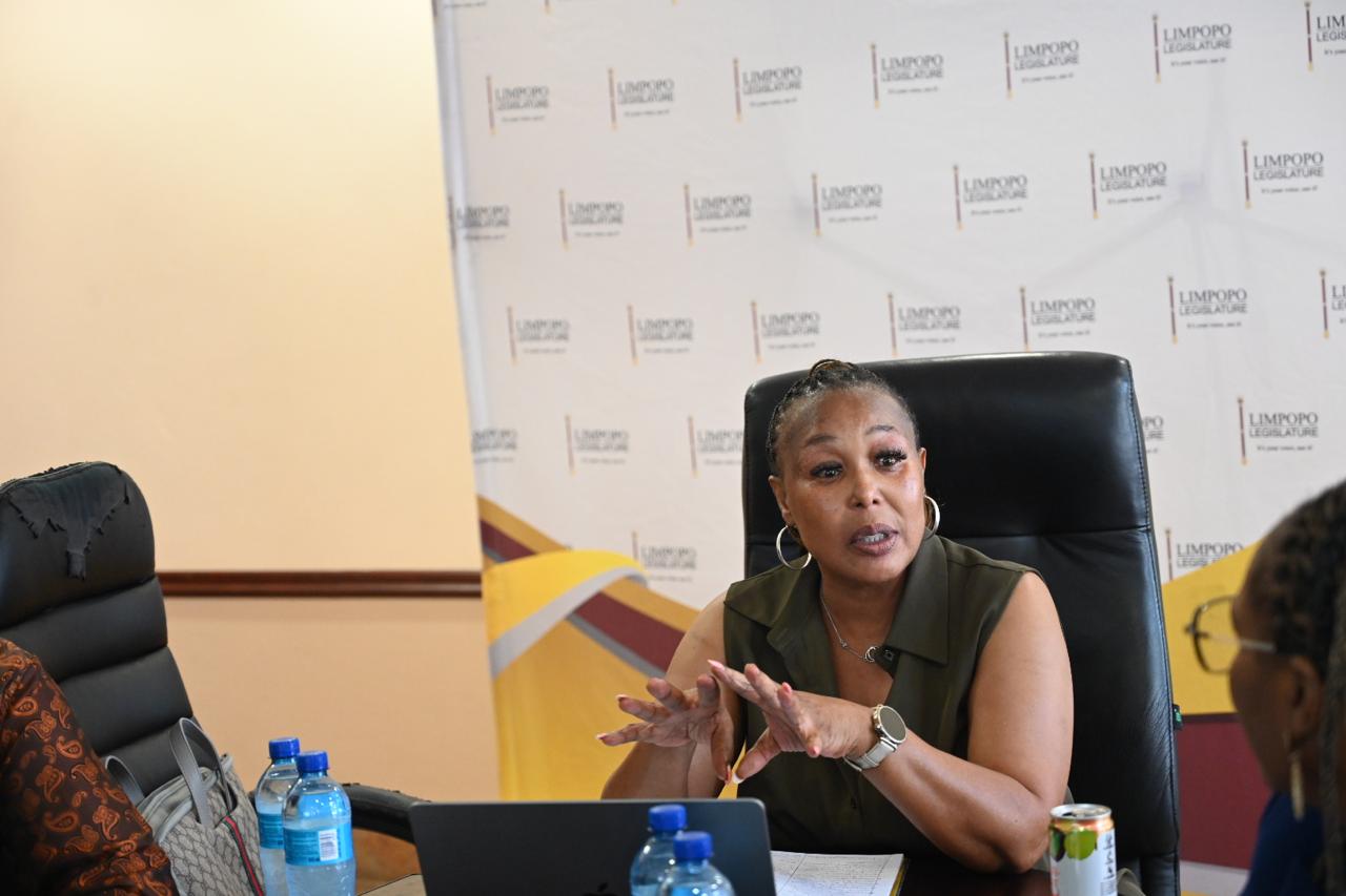 WhatsApp Image 2026-03-25 at 11.24.39 AM (9)