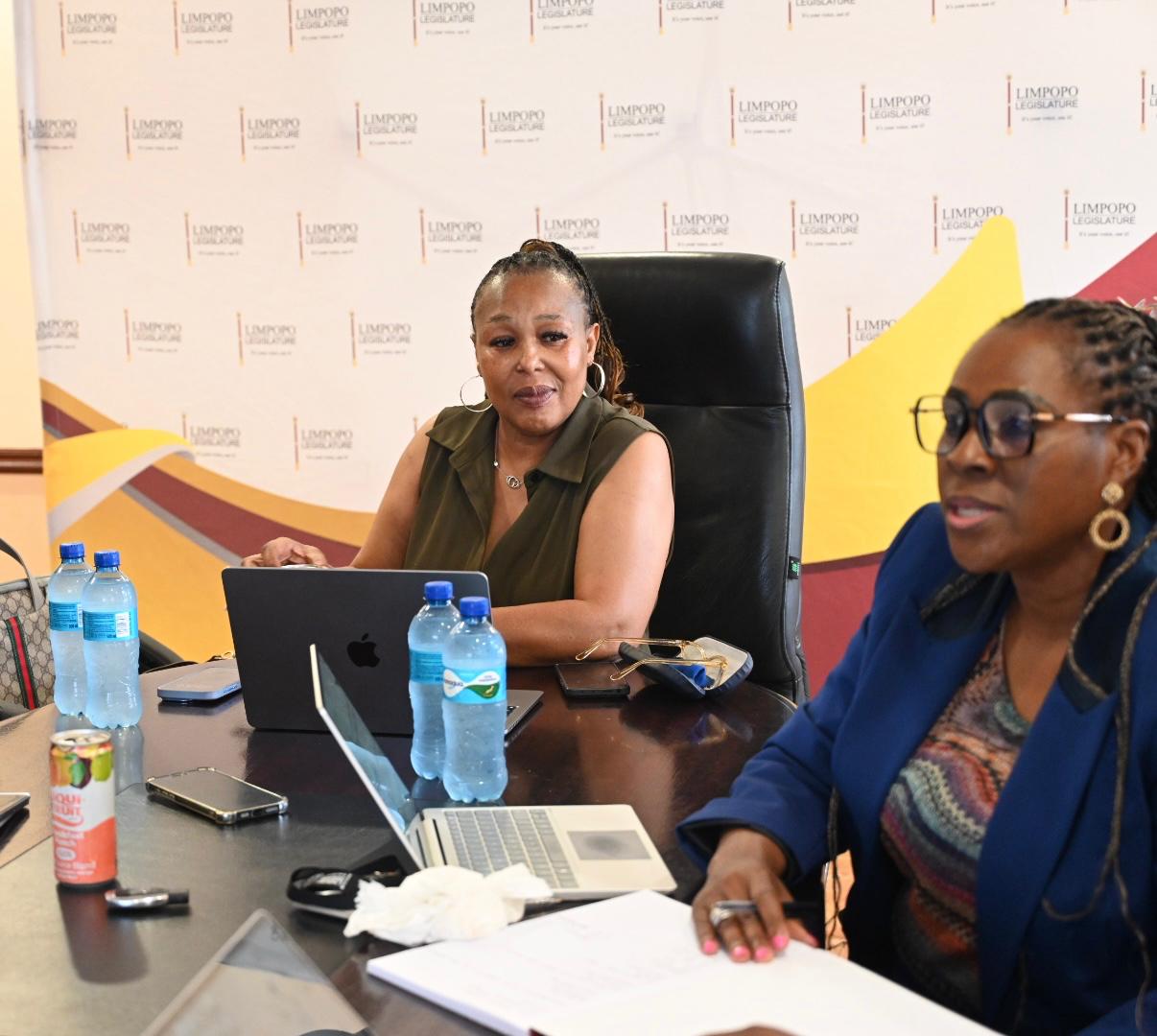 WhatsApp Image 2026-03-25 at 11.24.39 AM