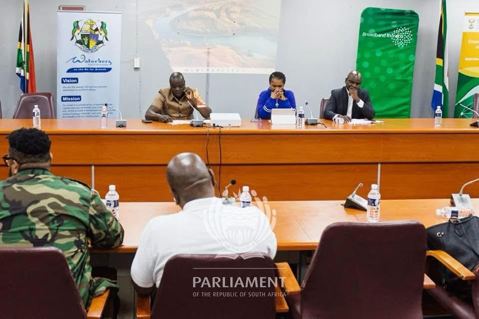 WhatsApp Image 2026-04-28 at 10.48.56 PM (4)