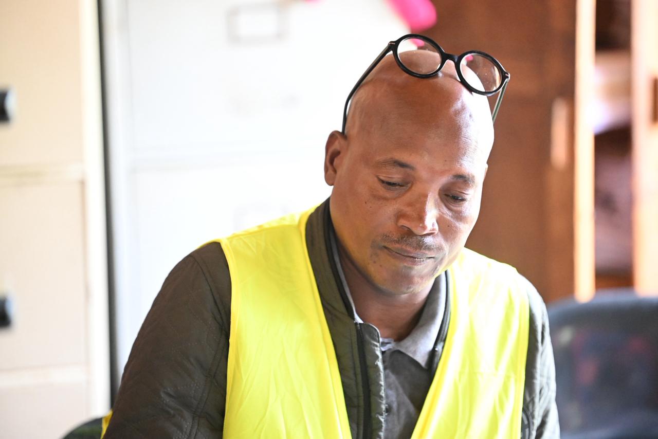 WhatsApp Image 2026-04-28 at 3.16.21 PM (2)