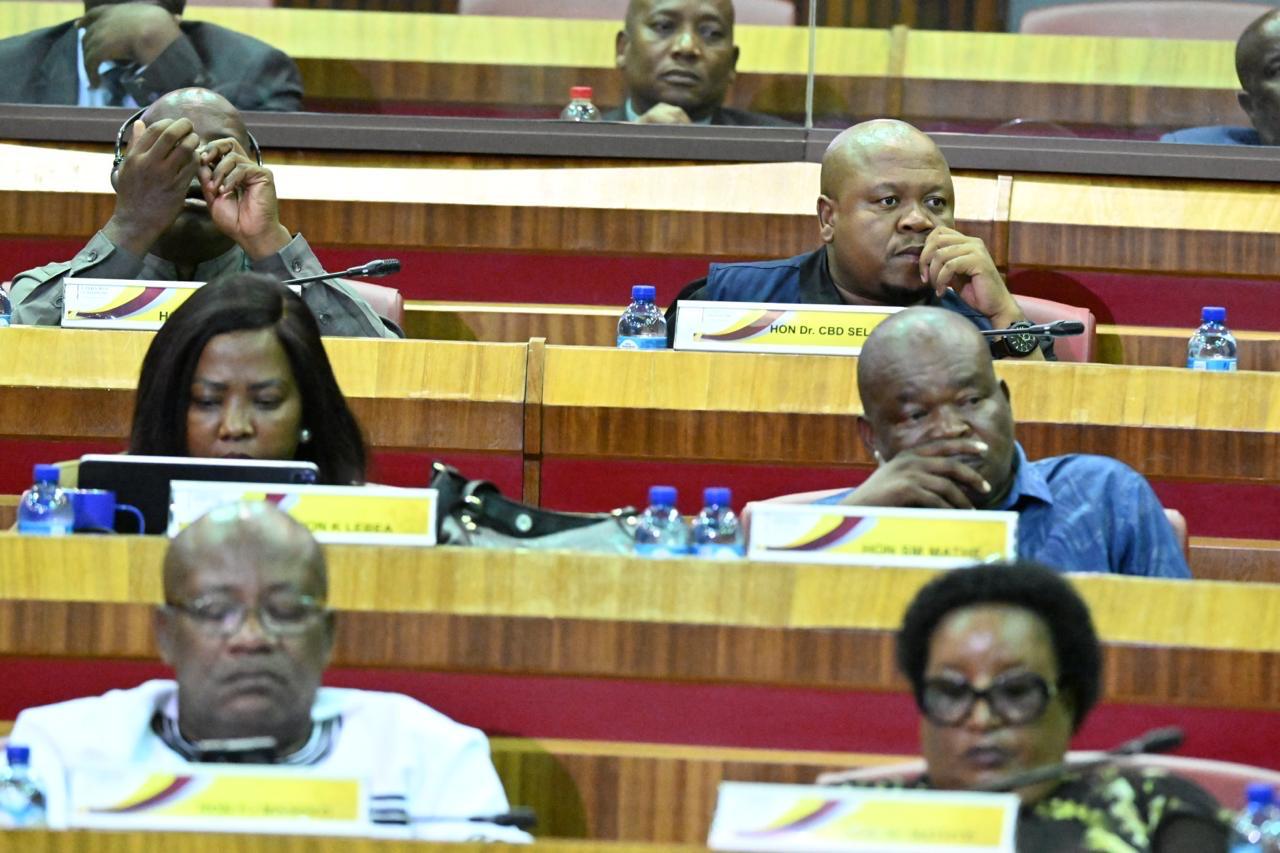 WhatsApp Image 2026-05-05 at 12.49.38 PM (1)