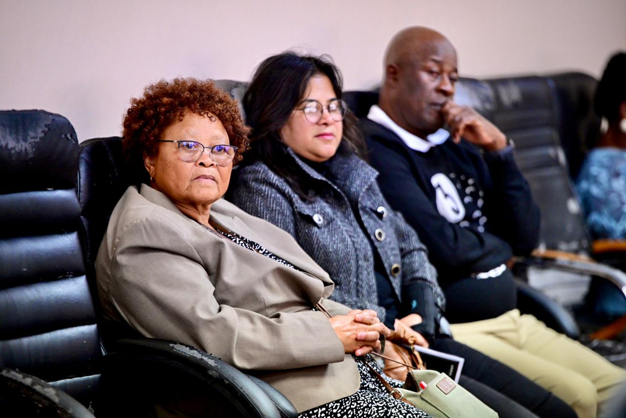 WhatsApp Image 2026-05-13 at 3.08.21 PM (2)