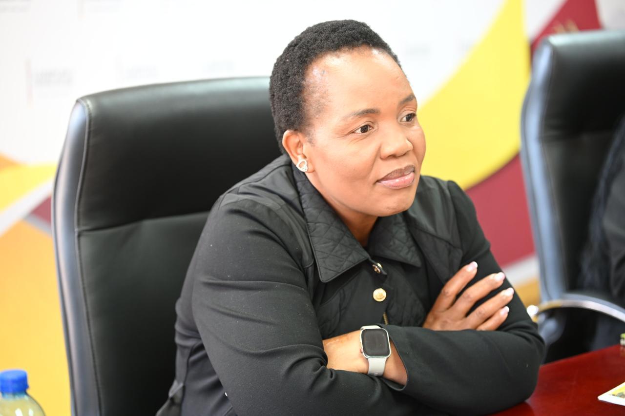 WhatsApp Image 2026-06-03 at 11.48.42 AM (11)