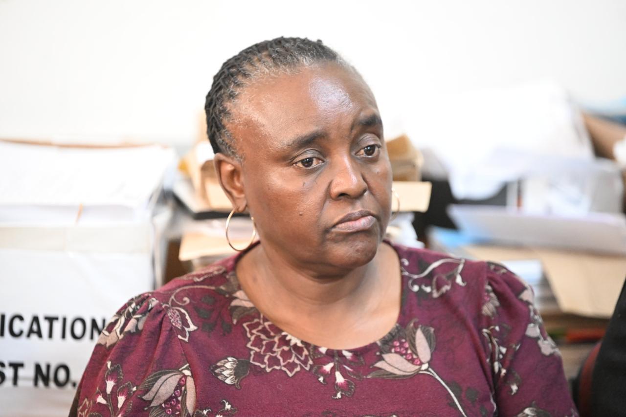 WhatsApp Image 2026-07-30 at 10.47.03 AM (2)
