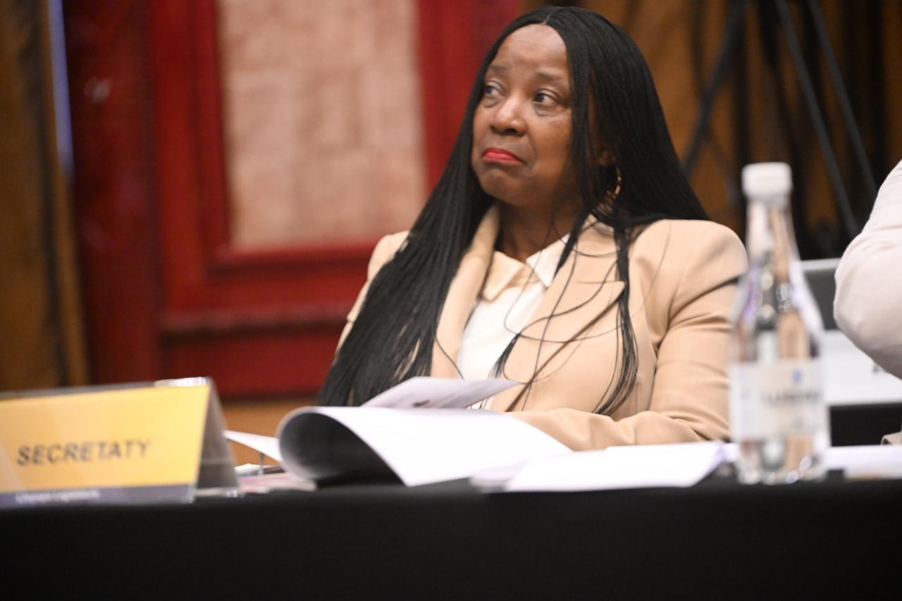 WhatsApp Image 2026-08-06 at 12.59.08 PM (1)