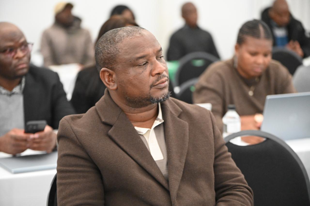 WhatsApp Image 2026-08-12 at 6.26.17 PM (2)