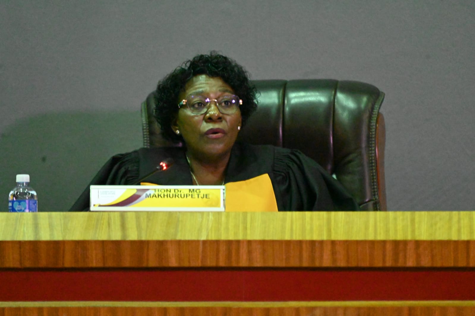 WhatsApp Image 2026-08-18 at 3.20.02 PM (2)