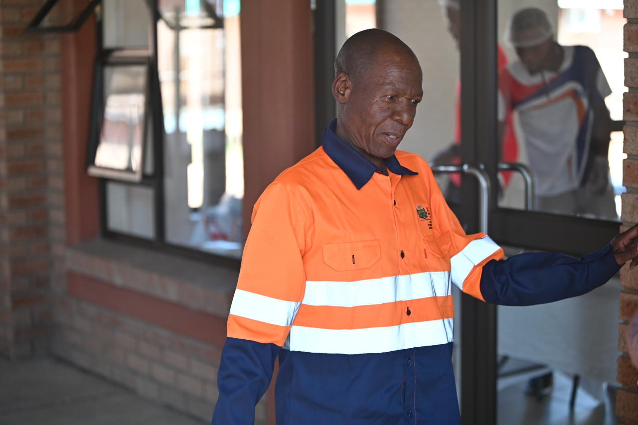 WhatsApp Image 2026-09-02 at 7.59.28 PM (1)